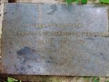 image of grave number 543014